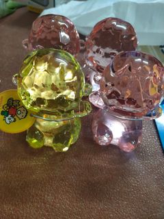 （分類：）位於 。 由 debby52814488 提交（商品編號 1405289166，圖片 1）。簡介： 。