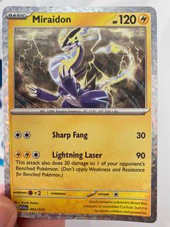 (Category: ) located in . Submitted by linhlou (Listing ID 1405217996, Image 1). Description: .