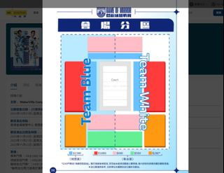 （分類：）位於 。 由 Wcc_wong 提交（商品編號 1405198029，圖片 1）。簡介： 。