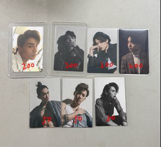 （分類：）位於 。 由 hhhishx 提交（商品編號 1405266199，圖片 1）。簡介： 。