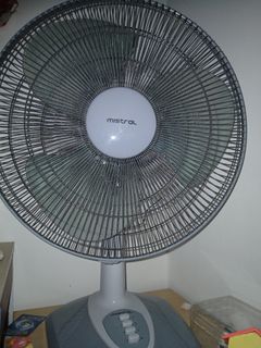 (Category: ) located in . Submitted by bill22222 (Listing ID 1405262194, Image 1). Description: .