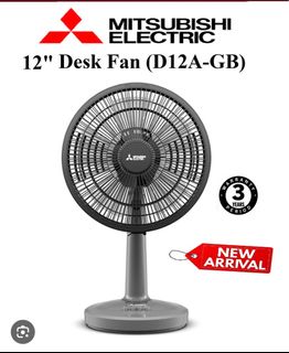 (Category: ) located in . Submitted by etshops (Listing ID 1405296951, Image 1). Description: .