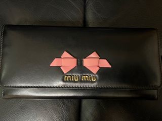 （分類：）位於 。 由 sunny.set 提交（商品編號 1405336245，圖片 1）。簡介： 。