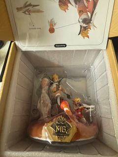 (Category: ) located in . Submitted by hanzack91 (Listing ID 1405322349, Image 1). Description: .