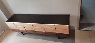 （分類：）位於 。 由 czyy0522 提交（商品編號 1405290576，圖片 1）。簡介： 。