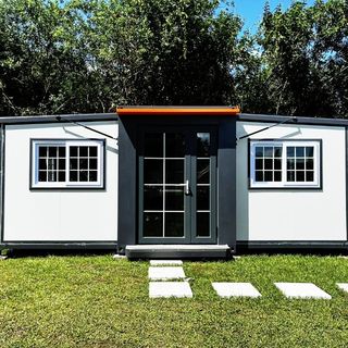 (Category: ) located in . Submitted by moxiprefabhouse (Listing ID 1405240802, Image 1). Description: .