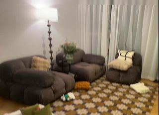 （分類：）位於 。 由 carpetmania 提交（商品編號 1405176424，圖片 1）。簡介： 。