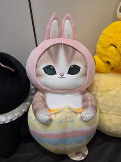 （分類：）位於 。 由 dyosuki 提交（商品編號 1405330790，圖片 1）。簡介： 。