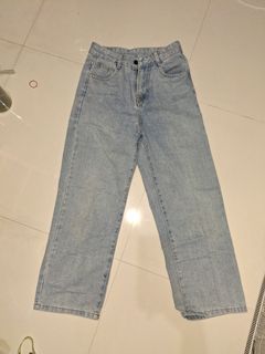 (Kategori: ) berada di . Dikirim oleh karipaps (ID iklan 1405333668, Gambar 1). Deskripsi: .
