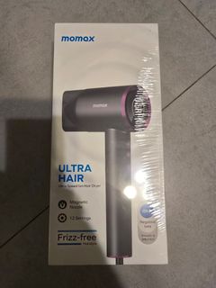 （分類：）位於 。 由 kpy5104 提交（商品編號 1405187901，圖片 1）。簡介： 。