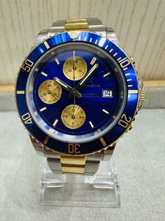 （分類：）位於 。 由 honest_timewatch 提交（商品編號 1405269087，圖片 1）。簡介： 。