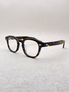 （分類：）位於 。 由 vivamangha50733 提交（商品編號 1405321647，圖片 1）。簡介： 。