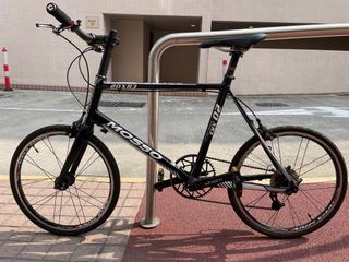 （分類：）位於 。 由 hojeff 提交（商品編號 1405186822，圖片 1）。簡介： 。