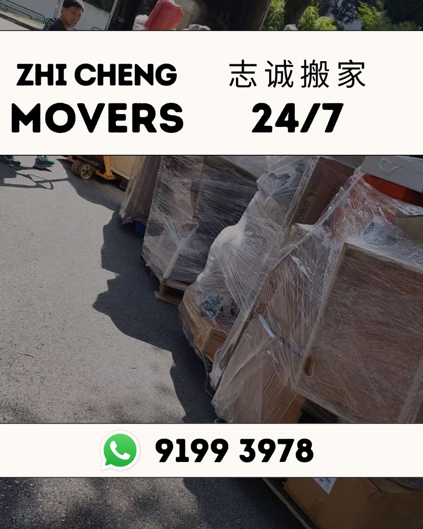 (Category: ) located in . Submitted by zhichengmovers (Listing ID 1405329814, Image 1). Description: .