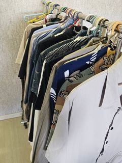 (Category: ) located in . Submitted by onmrkt (Listing ID 1405238101, Image 1). Description: .