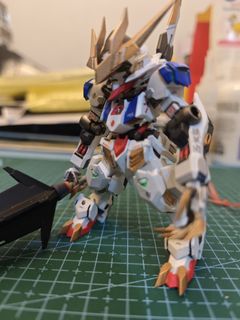 （分類：）位於 。 由 chinky0315 提交（商品編號 1405201914，圖片 1）。簡介： 。