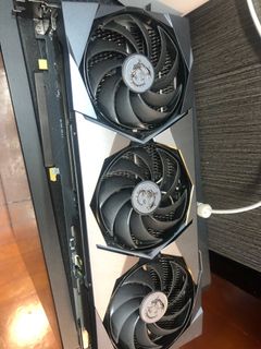 （分類：）位於 。 由 buggy1246374 提交（商品編號 1405344601，圖片 1）。簡介： 。