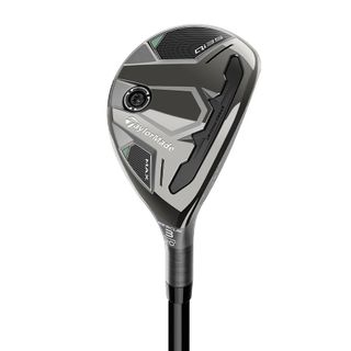 (Category: ) located in . Submitted by mstgolfsg (Listing ID 1405176259, Image 1). Description: .