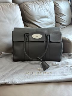 （分類：）位於 。 由 ln0926 提交（商品編號 1405301792，圖片 1）。簡介： 。