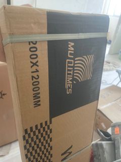 （分類：）位於 。 由 poonpun 提交（商品編號 1405192306，圖片 1）。簡介： 。