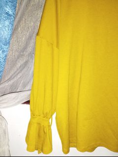 (Category: ) located in . Submitted by xigebucloset (Listing ID 1405291063, Image 1). Description: .