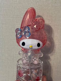 （分類：）位於 。 由 venusssssw 提交（商品編號 1405321549，圖片 1）。簡介： 。