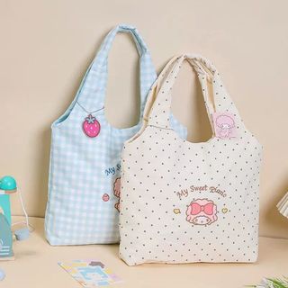 （分類：）位於 。 由 fourtrysell 提交（商品編號 1405216517，圖片 1）。簡介： 。