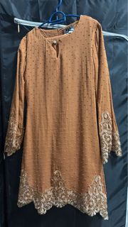 (Category: ) located in . Submitted by atyrahim42 (Listing ID 1405181255, Image 1). Description: .