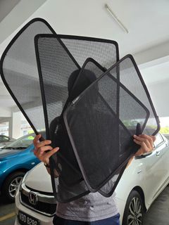 (Category: ) located in . Submitted by sofi1995 (Listing ID 1405200425, Image 1). Description: .
