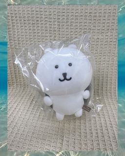 （分類：）位於 。 由 3w_90tkhk 提交（商品編號 1405165397，圖片 1）。簡介： 。