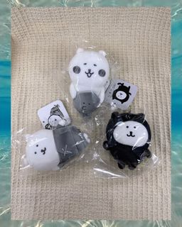 （分類：）位於 。 由 3w_90tkhk 提交（商品編號 1405165252，圖片 1）。簡介： 。