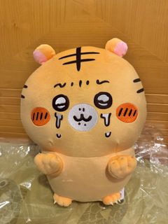 （分類：）位於 。 由 kmchan43 提交（商品編號 1405245560，圖片 1）。簡介： 。