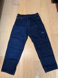 （分類：）位於 。 由 whatilike 提交（商品編號 1405184235，圖片 1）。簡介： 。