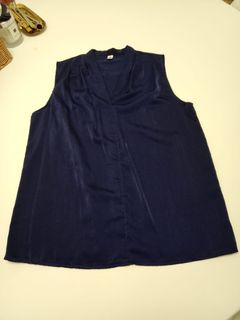（分類：）位於 。 由 6743542 提交（商品編號 1405261882，圖片 1）。簡介： 。