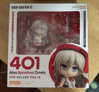 (Category: ) located in . Submitted by nendog (Listing ID 1405276516, Image 1). Description: .
