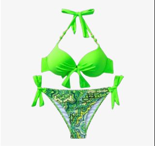 (Category: ) located in . Submitted by purpleeeshop (Listing ID 1405259587, Image 1). Description: .