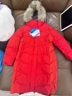 （分類：）位於 。 由 queenyhong 提交（商品編號 1405182083，圖片 1）。簡介： 。