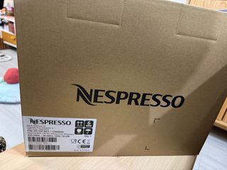 （分類：）位於 。 由 milouhk 提交（商品編號 1405287247，圖片 1）。簡介： 。