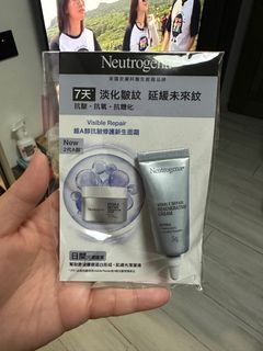 （分類：）位於 。 由 meimay0608 提交（商品編號 1405325779，圖片 1）。簡介： 。
