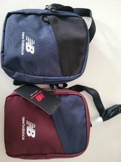 （分類：）位於 。 由 tung0404 提交（商品編號 1405200356，圖片 1）。簡介： 。