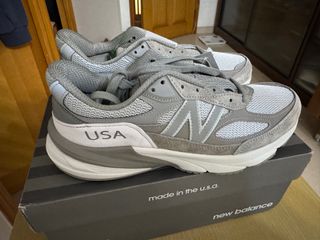 （分類：）位於 。 由 Edanc 提交（商品編號 1405252431，圖片 1）。簡介： 。
