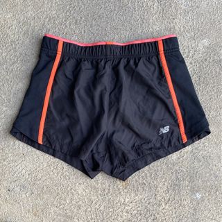 (Kategori: ) berada di . Dikirim oleh savload (ID iklan 1405283669, Gambar 1). Deskripsi: .