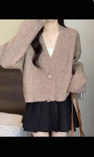 （分類：）位於 。 由 allan123321 提交（商品編號 1405282073，圖片 1）。簡介： 。