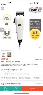 (Category: ) located in . Submitted by 20percentoffshop (Listing ID 1405332580, Image 1). Description: .