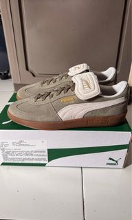 (Kategori: ) berada di . Dikirim oleh dicactus (ID iklan 1405230908, Gambar 1). Deskripsi: .
