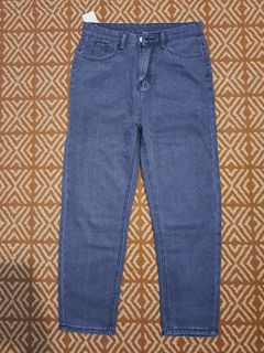 (Kategori: ) berada di . Dikirim oleh busystuff (ID iklan 1405174867, Gambar 1). Deskripsi: .