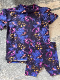 (Category: ) located in . Submitted by 4everdecluttering (Listing ID 1405201369, Image 1). Description: .