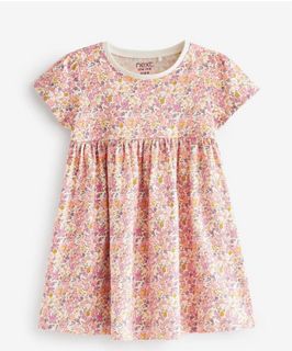 (Category: ) located in . Submitted by returnoftheshopper (Listing ID 1405223516, Image 1). Description: .