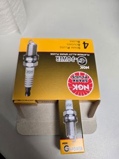 （分類：）位於 。 由 billysiu_chan 提交（商品編號 1405218026，圖片 1）。簡介： 。