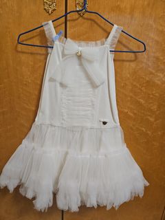 （分類：）位於 。 由 maviskk_opq 提交（商品編號 1405246447，圖片 1）。簡介： 。